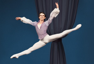 Adam Zvonař Theme and Variations Adam Zvonař