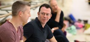 csm_Paquita_Proben__Doug_Fullington__Alexei_Ratmansky__c_Wilfried_Hoesl_9C2A5161.jpg9C2A5203_22830b8a1e