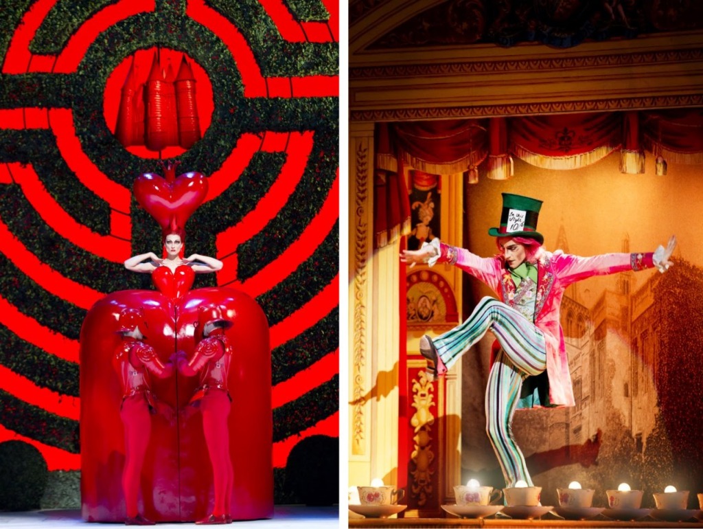 royal+ballet+alice+ii